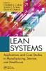 Lean Systems