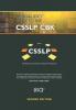 Official (ISC)2 Guide to the CSSLP CBK