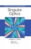 Singular Optics