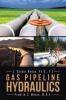 Gas Pipeline Hydraulics