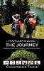 A Traveller's Guide to the Journey