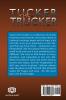 Tucker the Trucker: A Collection of Short Stories and Essays