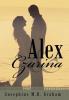 Alex and Czarina