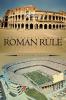 Roman Rule