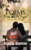 Poems from the Heart: A Moving Collection