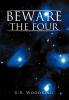 Beware the Four