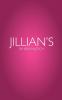 Jillian's