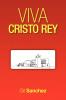 Viva Cristo Rey