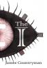 The I