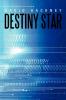 Destiny Star