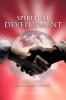 Spiritual Development