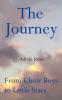 The Journey