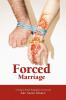 Forced Marriage: A Study on British Bangladeshi Community