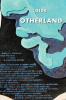 Otherland