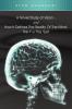 A Novel Study of Vision - And How It Defines the Reality of the Mind the 'i' or the 'Self'