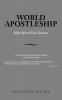 World Apostleship