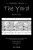 The Yard: Book One