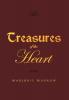 Treasures of the Heart