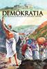 Demokratia