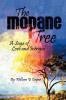 The Mopane Tree