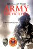 Army Fire Fighting