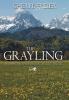 The Grayling