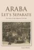 Araba Let's Separate