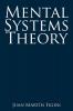 Mental Systems Theory