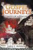 Gospel Journeys: Travels of a Deacon