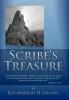 Scribe's Treasure