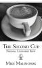 The Second Cup