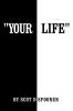 Your Life