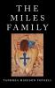 The Miles Family