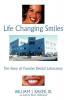 Life Changing Smiles