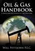 Oil & Gas Handbook