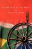 South African Treasury of Poems & Prose