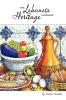 The Lebanese Heritage Cookbook