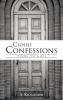 Closed Confessions