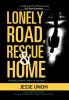 LONELY ROAD RESCUE AND HOME