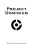 Project Dominium