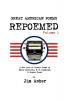 Great American Poems - Repoemed