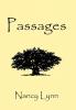 Passages