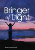 Bringer of Light