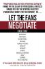 Let the Fans Negotiate