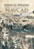 Navcad