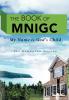 The Book of Mnigc