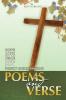 Poems and Verse