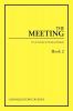 The Meeting Book 2