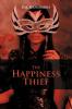 The Happiness Thief