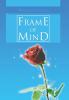 Frame of Mind